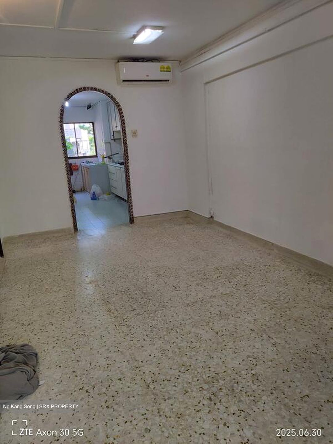 Blk 427 Clementi Avenue 3 (Clementi), HDB 3 Rooms #576165271